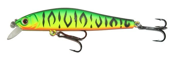 Воблер Strike Pro Jumper 70Sp EG-192A GC01S фото