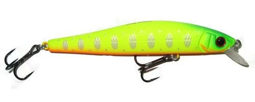 Воблер Strike Pro Jumper 90Sp EG-192B A178S фото