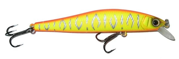Воблер Strike Pro Jumper 90Sp EG-192B A221S фото