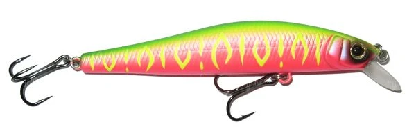 Воблер Strike Pro Jumper 90Sp EG-192B A230S  фото