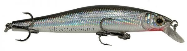 Воблер Strike Pro Jumper 110Sp EG-192С A010 фото