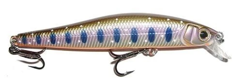Воблер Strike Pro Jumper 90Sp EG-192B A142-264 фото