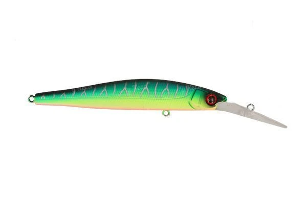 Воблер Strike Pro Jumper DR 110Sp EG-192СL A204S фото