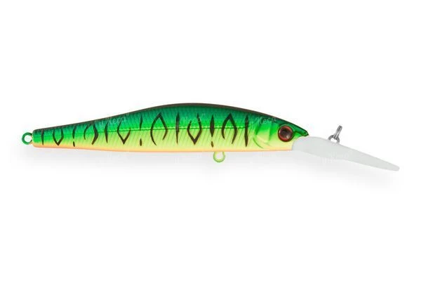 Воблер Strike Pro Jumper DR 110Sp EG-192СL GC01S фото
