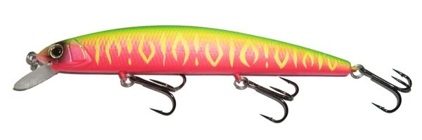 Воблер Strike Pro Montero 110Sp A230S  фото