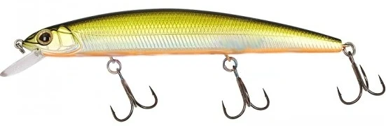 Воблер Strike Pro Montero 130Sp EG-190B 612T фото