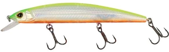 Воблер Strike Pro Montero 130Sp EG-190B 624T  фото