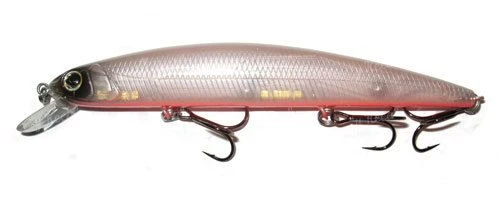 Воблер Strike Pro Montero 130Sp EG-190B SIN023G фото