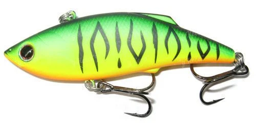 Воблер Strike Pro Rattle-N-Shad 75S GC01S фото