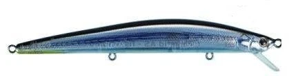 Воблер Strike Pro EG-147F Slingshot Minnow 70F 566-G2 фото