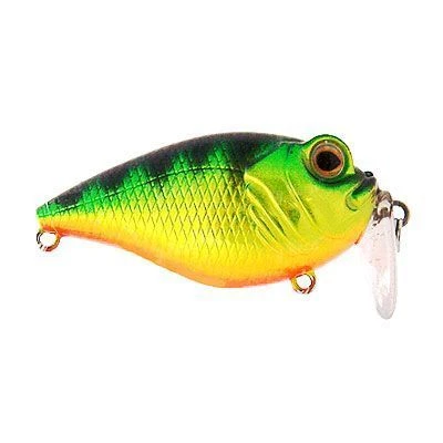 Воблер Strike Pro Wigglin Oscar 40 EG-041AL A45T фото