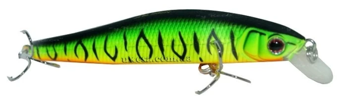 Воблер Strike Pro Jumper 90Sp EG-192B  GC01S  фото