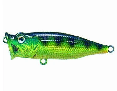 Воблер Strike Pro Sea Monster 70 SH-002C 017 фото
