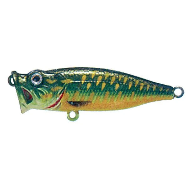 Воблер Strike Pro Sea Monster 90 SH-002D C30 фото