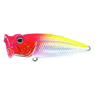 Воблер Strike Pro Sea Monster 70 SH-002C 402 фото