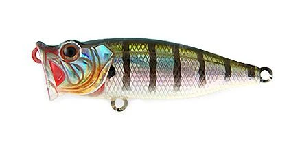 Воблер Strike Pro SH-002C 630V Sea Monster фото