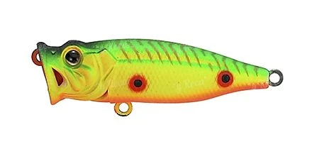Воблер Strike Pro Sea Monster SH-002C A17 фото