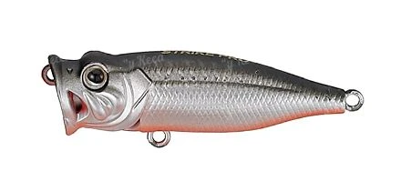 Воблер Strike Pro Sea Monster 70 SH-002C A06E фото