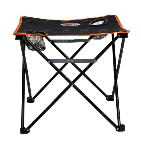 Стол Forrest Voyager Table size S Gray FVT-SG фото