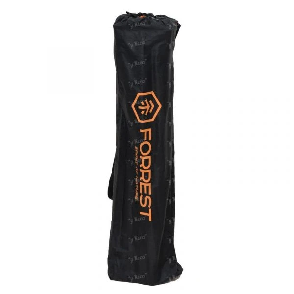 Стол Forrest Voyager Table size S Gray FVT-SG фото