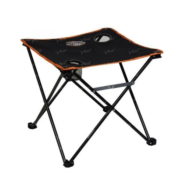 Стол Forrest Voyager Table size S Gray FVT-SG фото