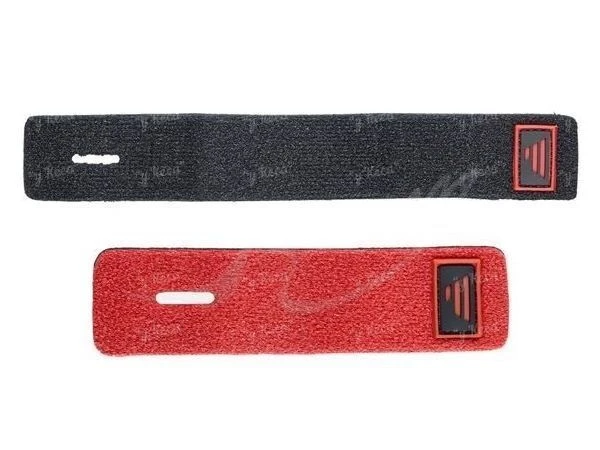 Стяжка для удилищ Favorite Neoprene Rod Strap 2шт фото