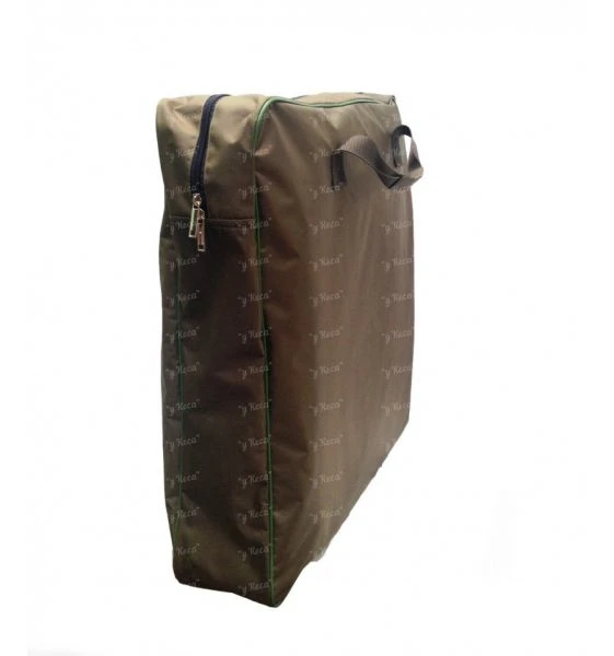 Сумка для садка World4Carp Keep Net Bag фото