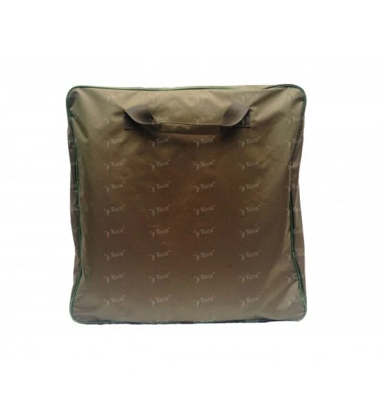 Сумка для садка World4Carp Keep Net Bag фото