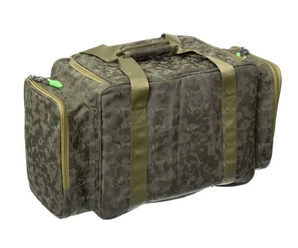 Сумка для снаряжения Carp Pro Diamond Carryall CPHD5329 фото