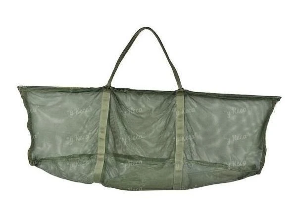 Сумка для взвешивания Carp Zoom Weigh Sling in carrybag 130*50см CZ3057 фото