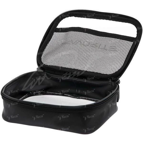 Сумка Favorite Tackle Bakkan Tackle Clear Pouch фото
