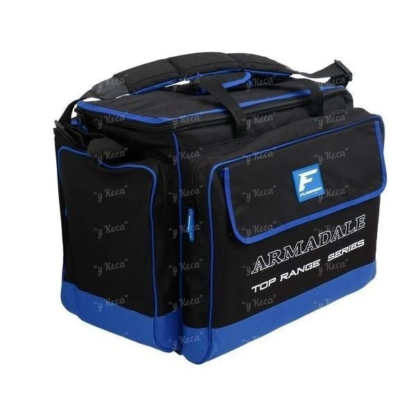 Сумка Flagman Armadale Match Bag ARMMB фото
