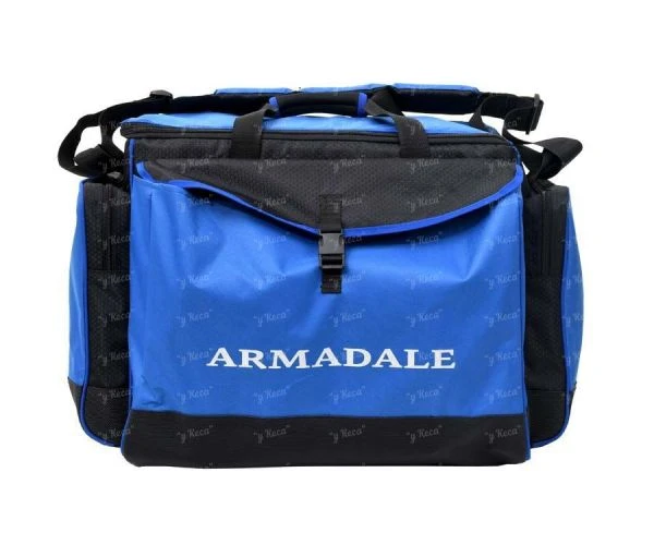 Сумка Flagman Armadale Match Bag  FARM002 фото