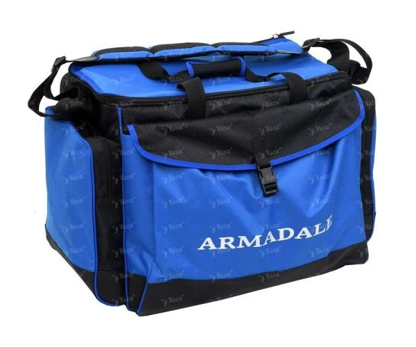 Сумка Flagman Armadale Match Bag  FARM002 фото