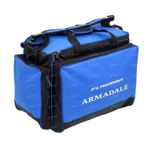 Сумка Flagman Armadale Match Bag  FARM002 фото