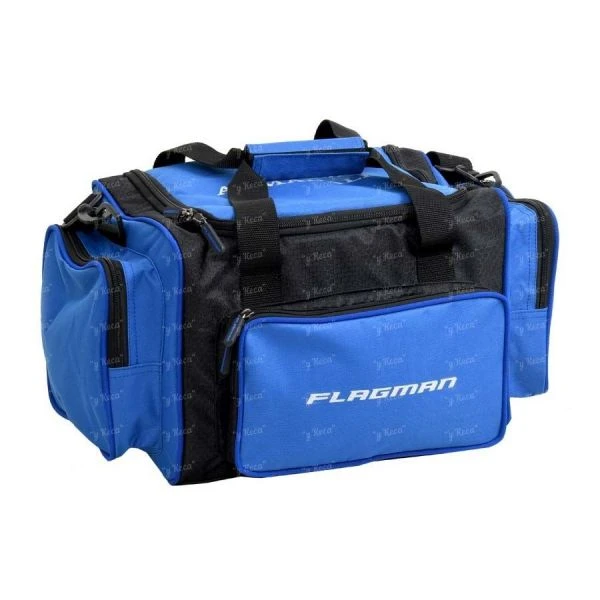 Сумка Flagman Armadale Small Match Bag  FARM001 фото