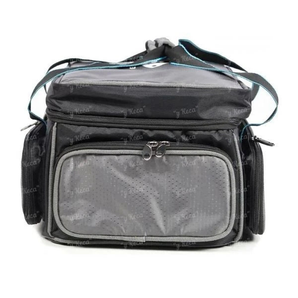 Сумка Golden Catch Sintez Feeder Accessory Bag 71390028 фото