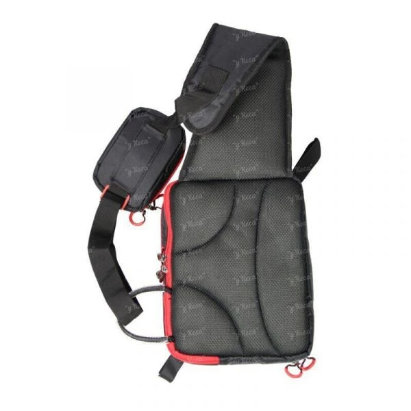 Сумка Golden Catch Sling Bag New 2020 7139030 фото