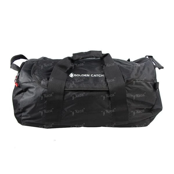 Сумка Golden Catch Travel Duffle Bag 7139032 фото