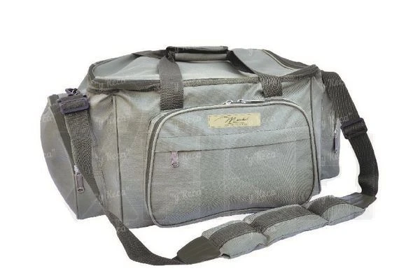 Сумка карповая Carp Zoom Marshall Carry-All CZ7114 фото