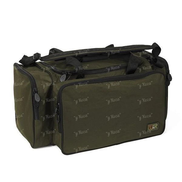 Сумка карповая FOX R-Series Large Carryall 80л CLU366 фото