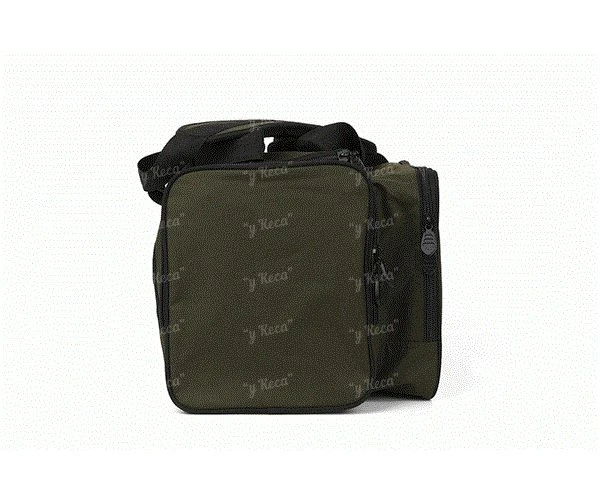 Сумка карповая FOX R-Series Medium Carryall 56л CLU365 фото