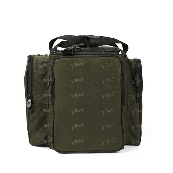 Сумка коропова FOX R-Series XLarge Carryall 128л CLU367 фото