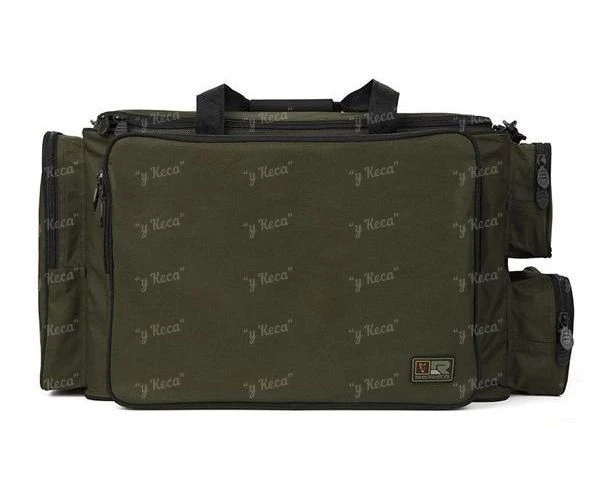 Сумка коропова FOX R-Series XLarge Carryall 128л CLU367 фото