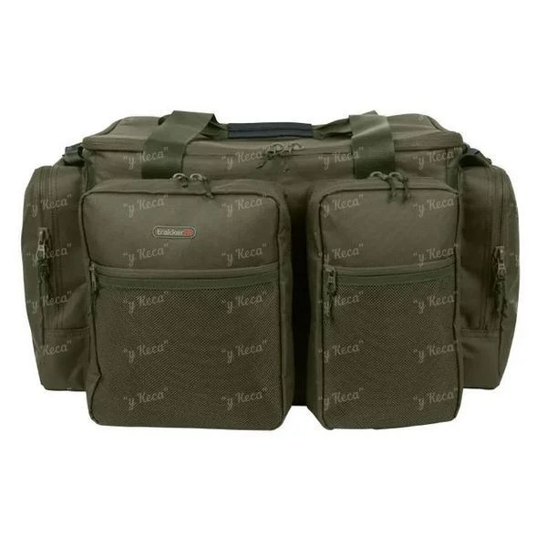 Сумка карповая Trakker NXG Barrow Bag 65*48*35cm фото