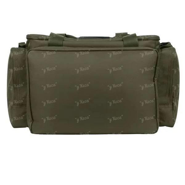Сумка карповая Trakker NXG Barrow Bag 65*48*35cm фото