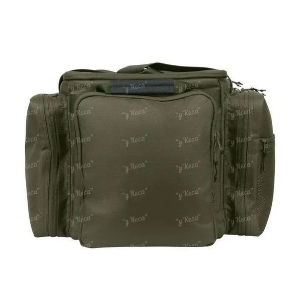 Сумка карповая Trakker NXG Barrow Bag 65*48*35cm фото