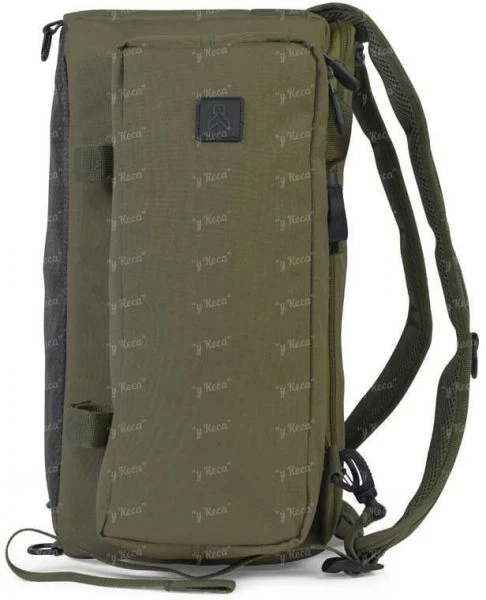 Сумка Korum Compact Ruckbag K0290004 фото