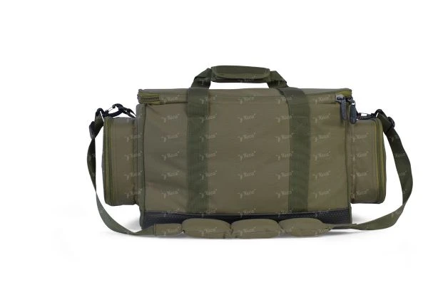 Сумка Korum ITM Standard Carryall L K0290003 фото