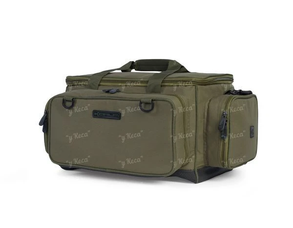 Сумка Korum ITM Standard Carryall L K0290003 фото